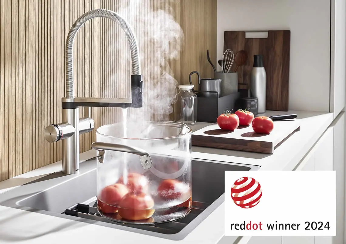 BLANCO_RED_DOT_AWARD_2024