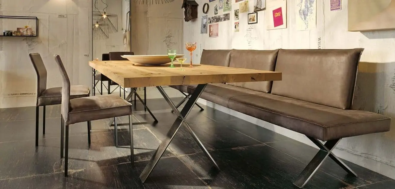 Headerbild_ KüchenEssen_4