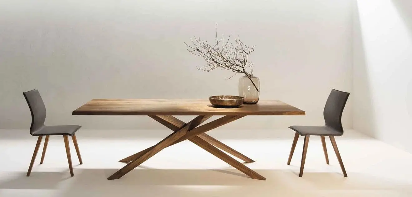 Headerbild_ KüchenEssen_5