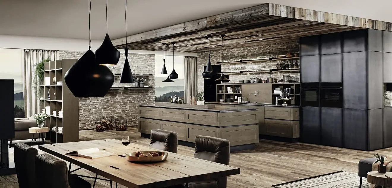 Headerbild_KüchenKüchen_2