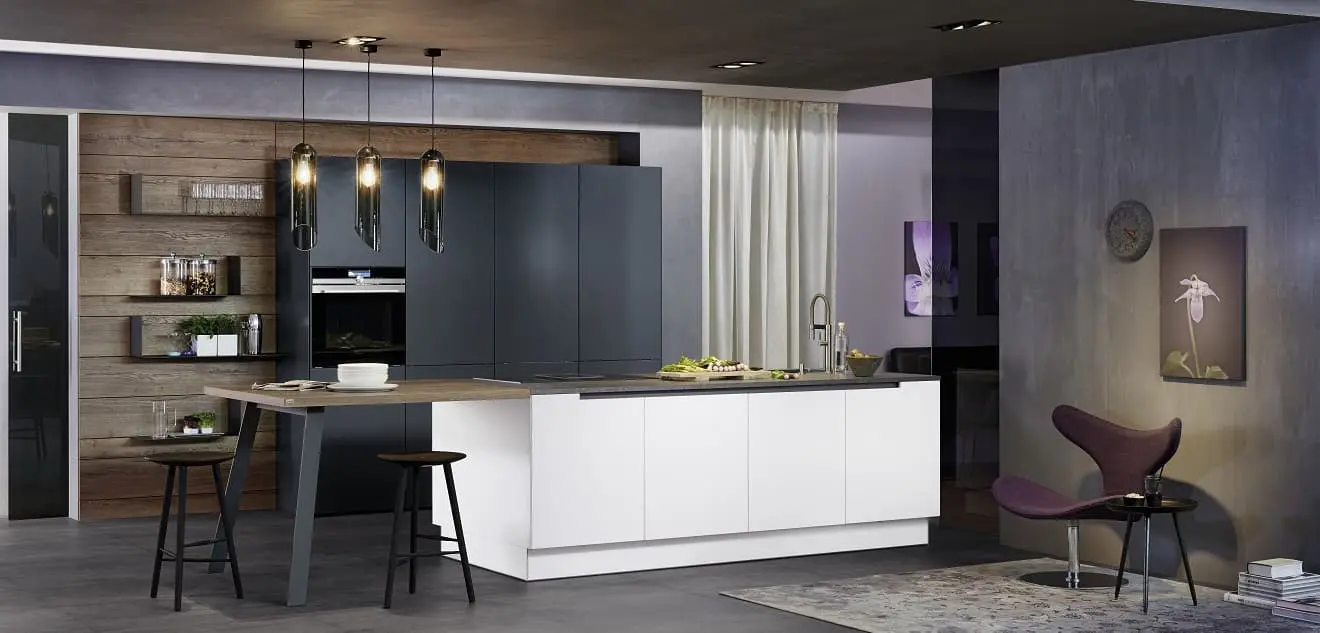 Headerbild_KüchenKüchen_3