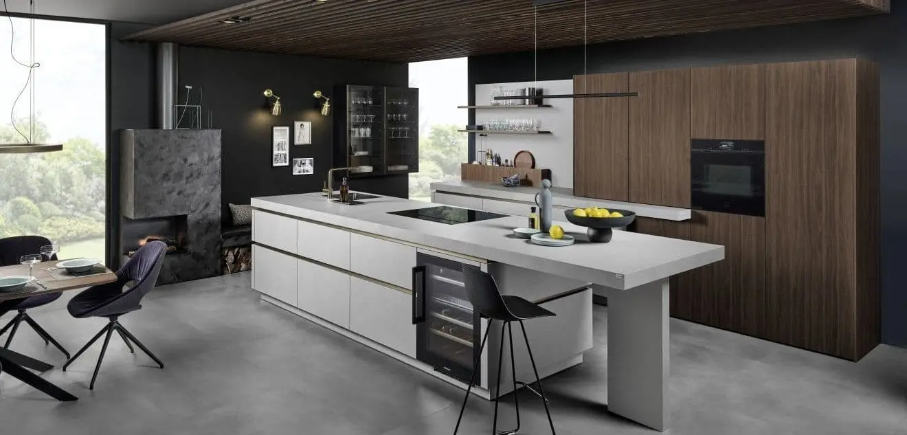 Headerbild_KüchenKüchen_4