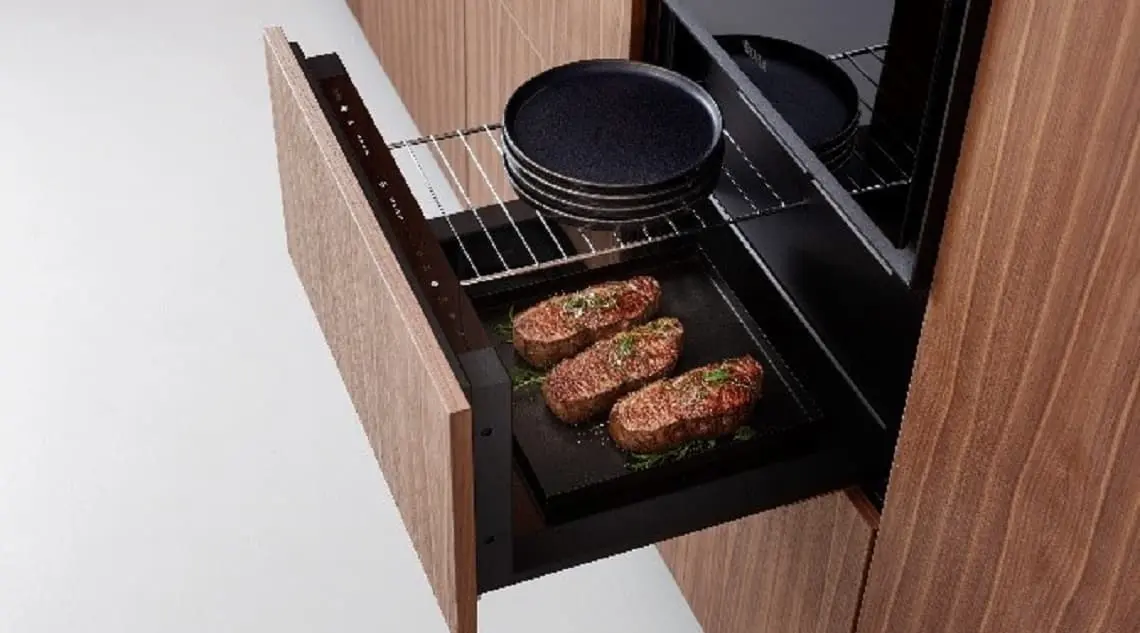 Querformat_Inhaltsbild_Küchengeräte_4_Bora