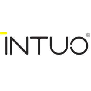 Intuo : Brand Short Description Type Here.