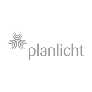 Planlicht : Brand Short Description Type Here.
