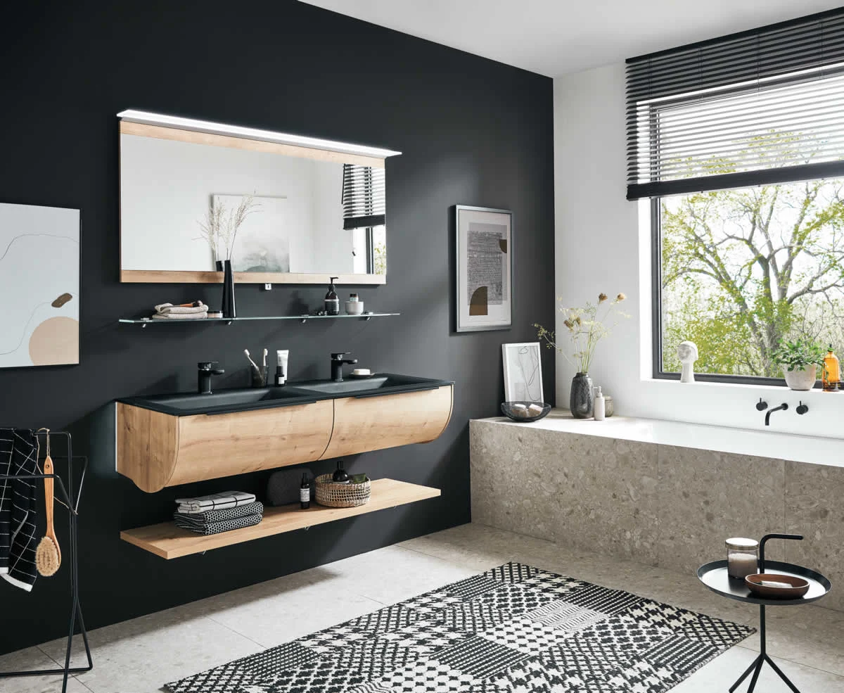 P20_02_A01_2021_Beleuchtung