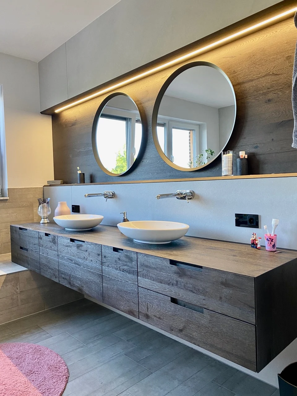 Wohnen-Bad-Headerbild