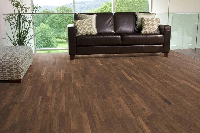 Mayer Parkett-Parkett 3