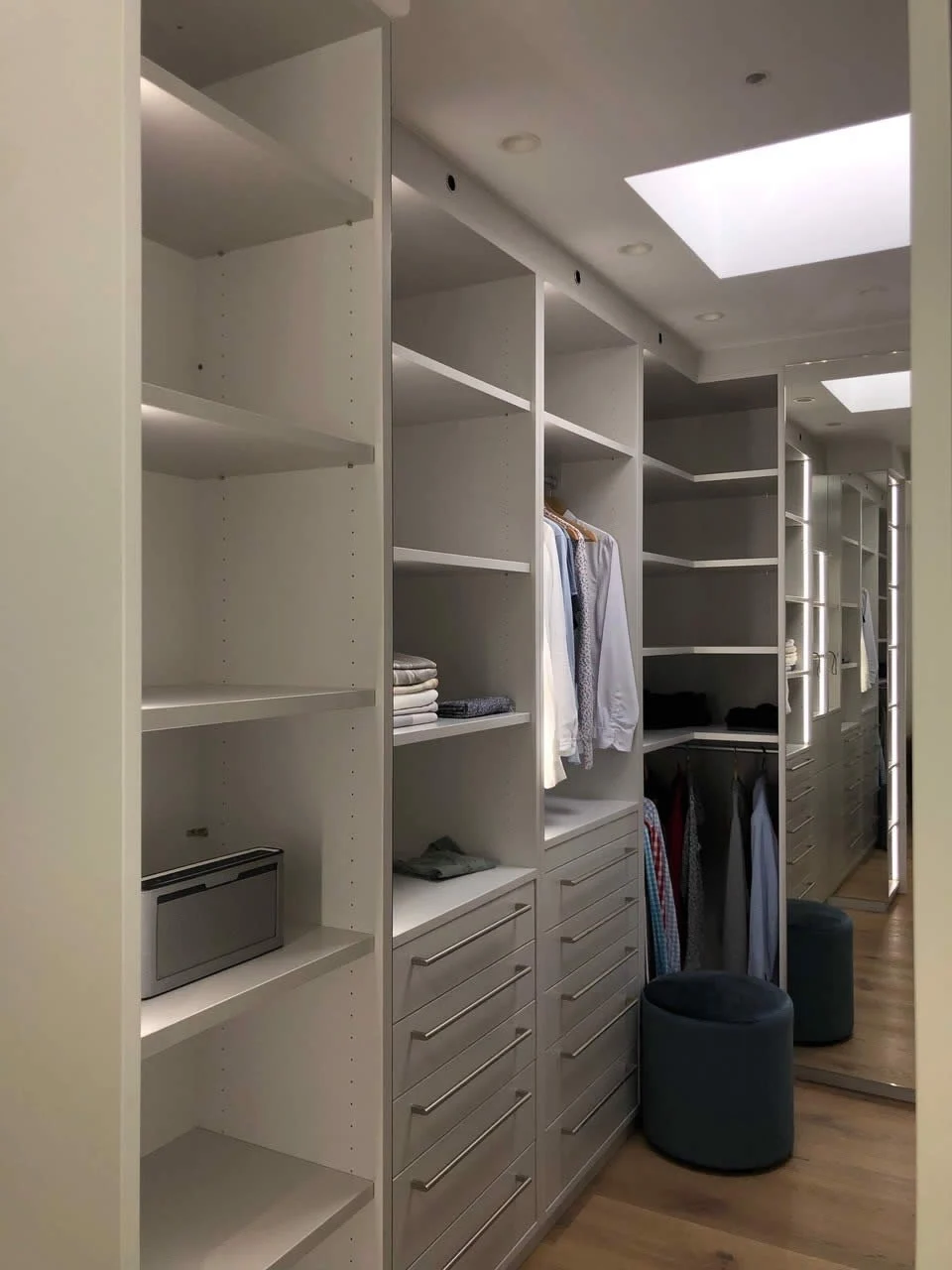 231130 schränke und betten (39)