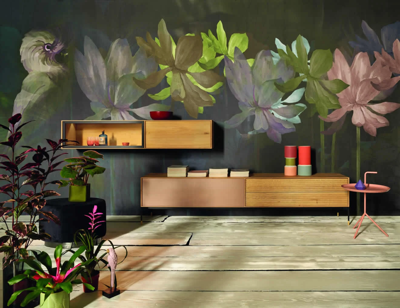 Anrei-LINA-Curve-Milieu-04-Eiche-Natur