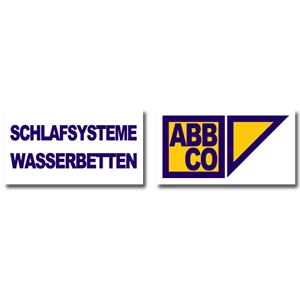 ABBCO : Brand Short Description Type Here.