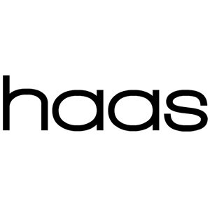 Hass : Brand Short Description Type Here.