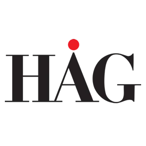 Hag : Brand Short Description Type Here.