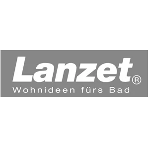 Lanzet : Brand Short Description Type Here.