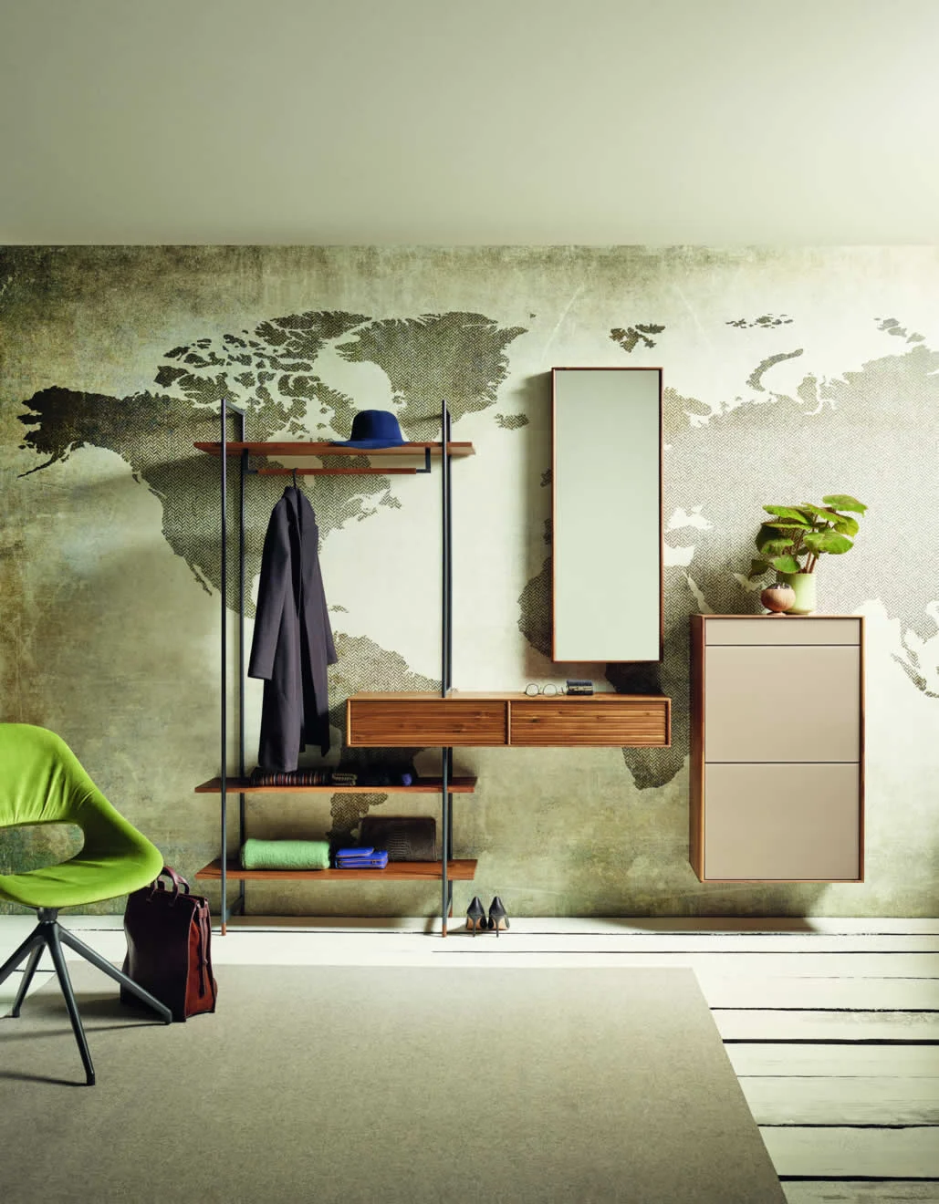 lina_garderobe_LI_14