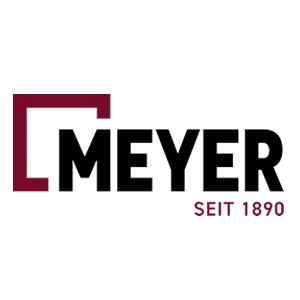 Meyer : Brand Short Description Type Here.