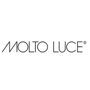 Molto Luce : Brand Short Description Type Here.