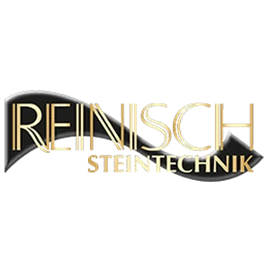 Reinisch Steintechnik : Brand Short Description Type Here.