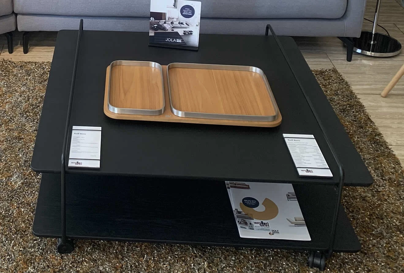 Rolf-Benz-Couchtisch-931-4