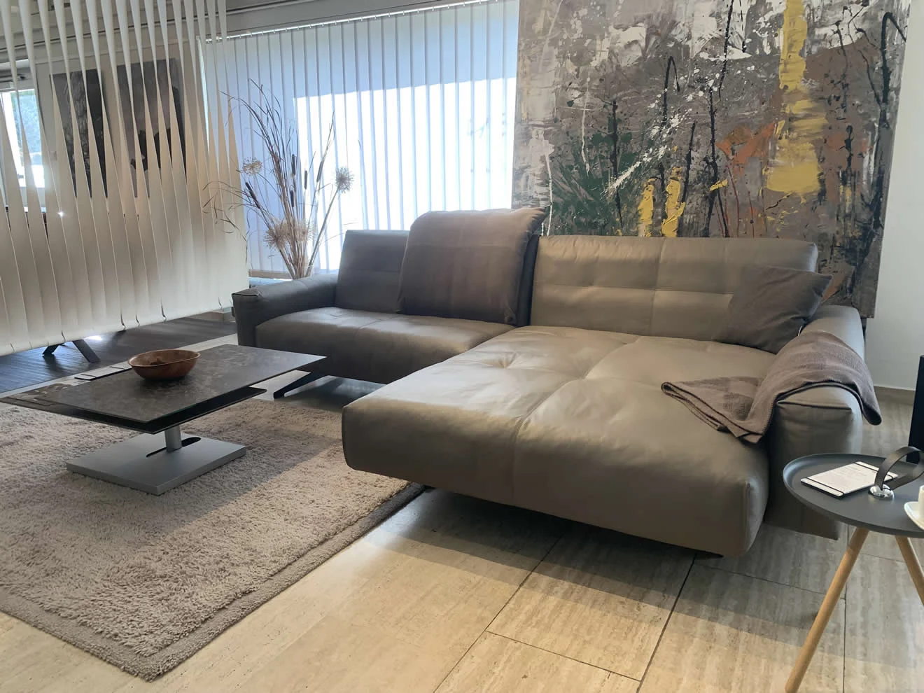 Rolf-Benz-Modell-50-Lounge-01