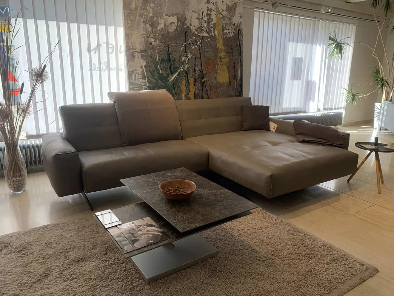 Rolf-Benz-Modell-50-Lounge-02