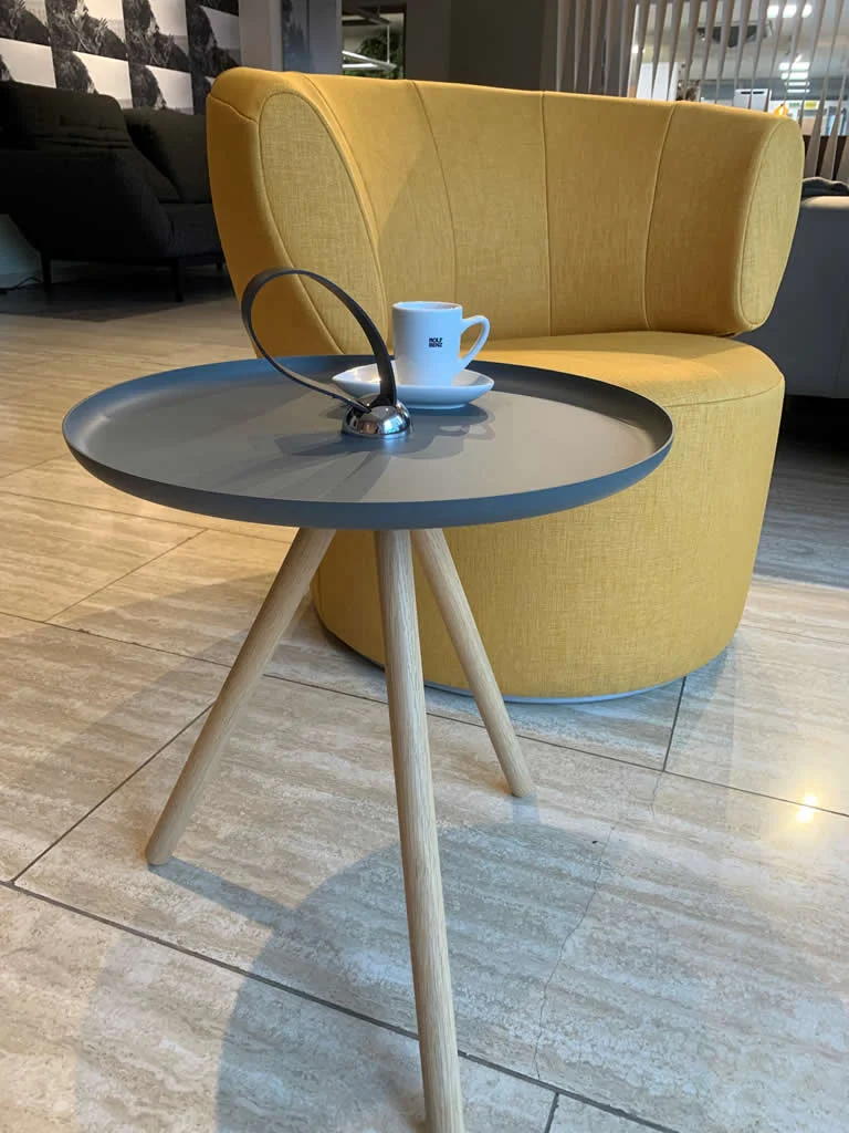 Rolf-Benz-Tableau-973